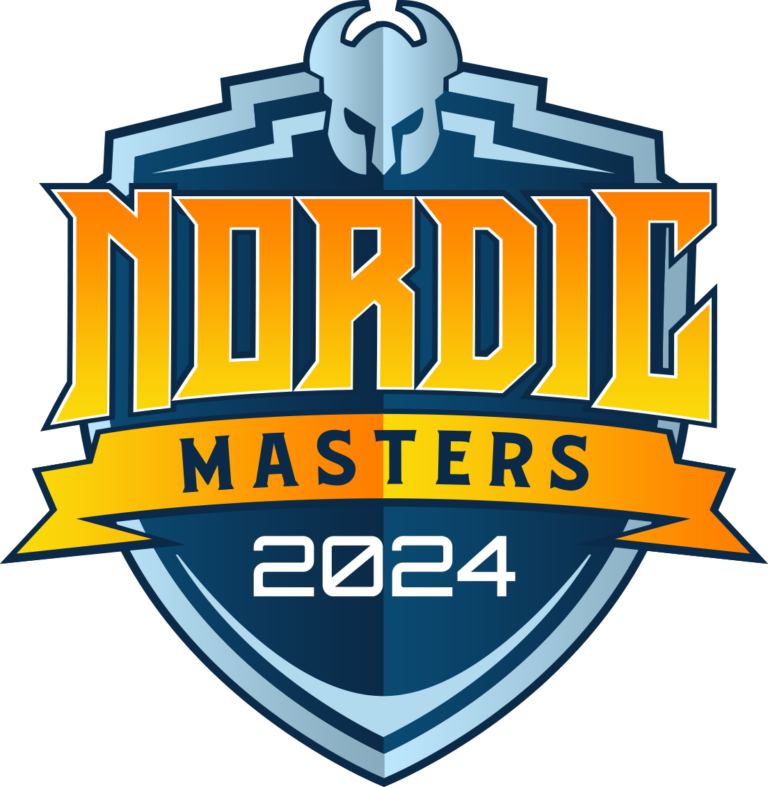 NordicMasters2024