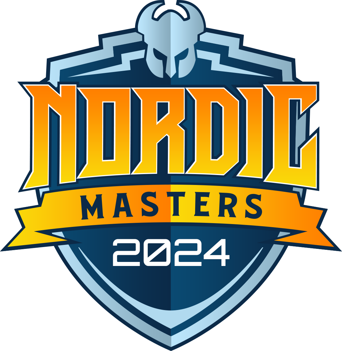 NordicMasters2024