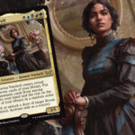 mtg-marina-vendrell-guide