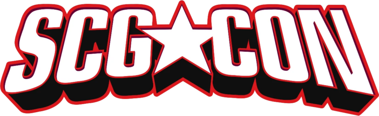 scg con_logo