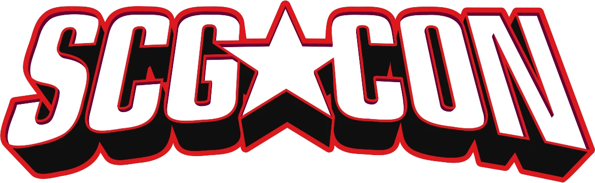 scg con_logo