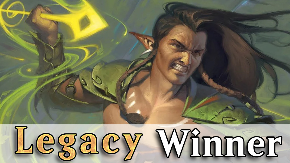 legacy winner_elmq