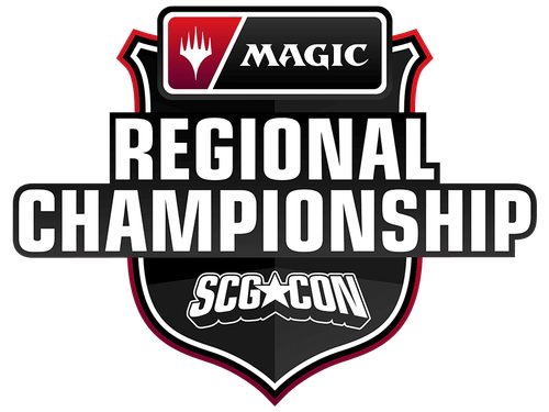 small regionals-scgcon-logo_900